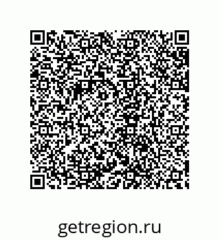 79632867557