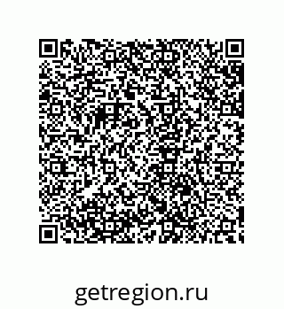 79632867558