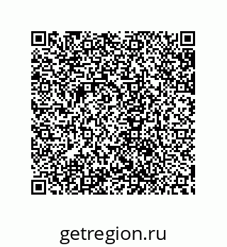 79632867566