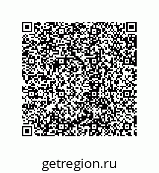 79632867567
