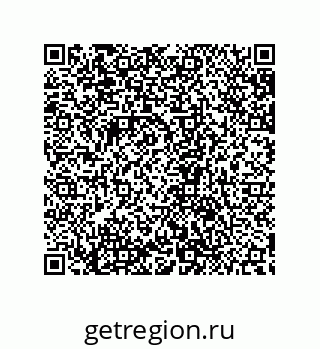 79632867568