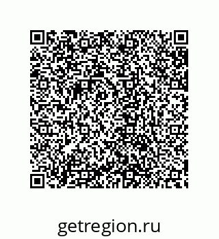 79632867577