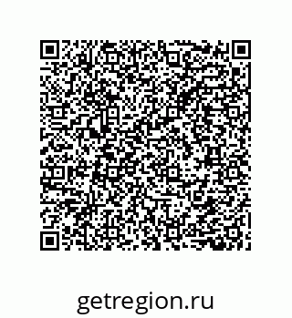 79632867578