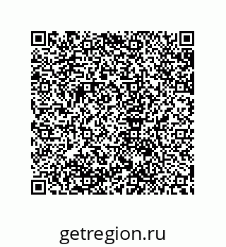 79632867581