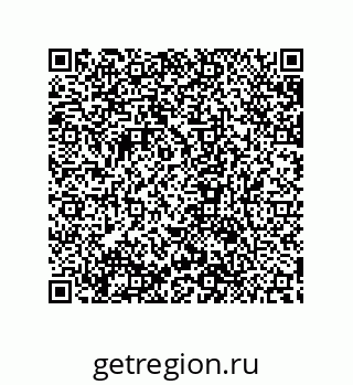 79632867586