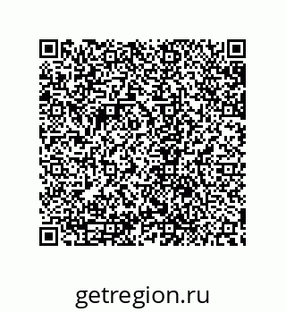 79632867588