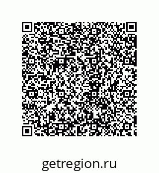 79632867593