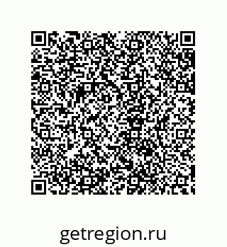 79632867595