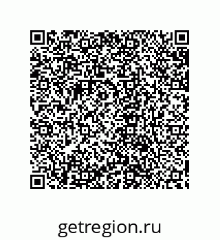 79632867602