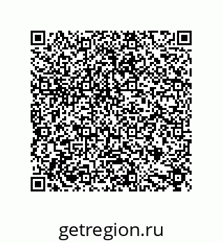 79632867603