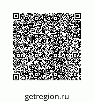 79632867605