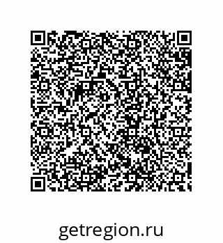 79632867606