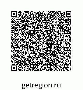79632867607