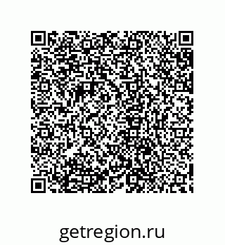 79632867616
