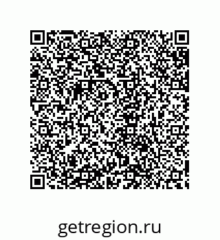 79632867621