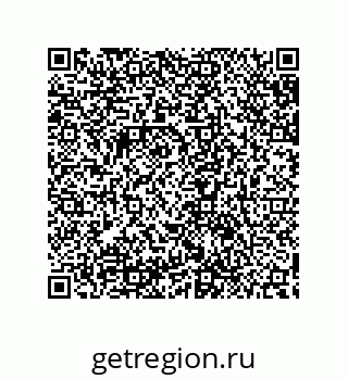 79632867624