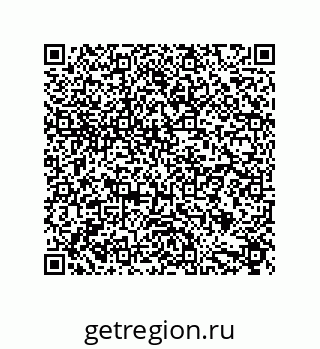 79632867634