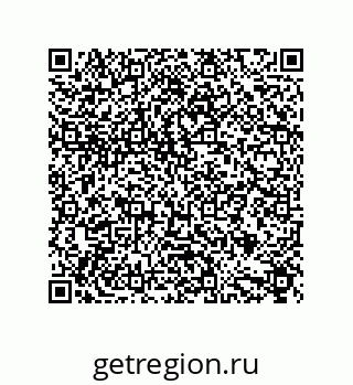 79632867638