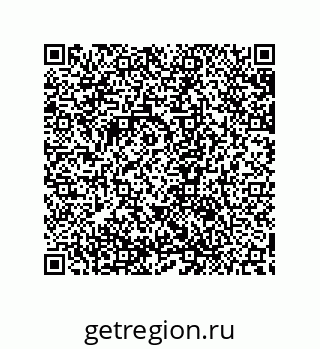 79632867641
