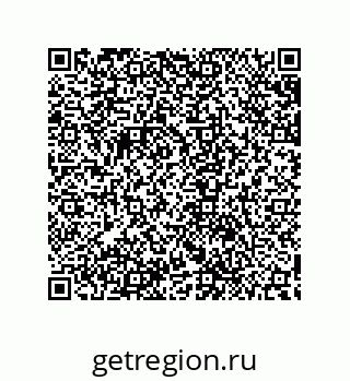 79632867649