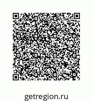79632867654