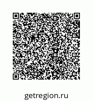 79632867655