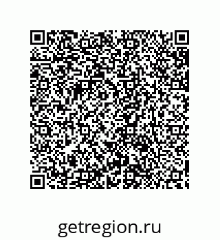 79632867662