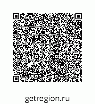 79632867669