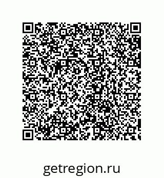 79632867676
