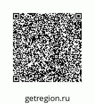 79632867678