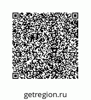 79632867680