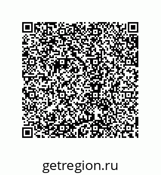 79632867694