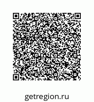 79632867695