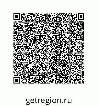 79632867696