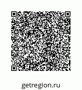 79632867708