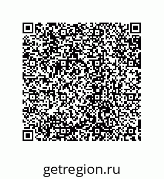 79632867716