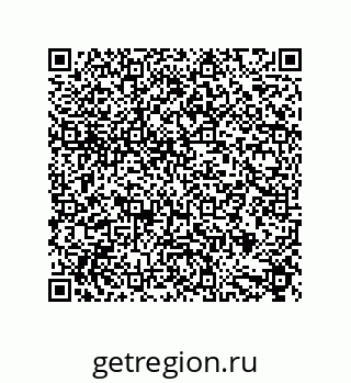 79632867719