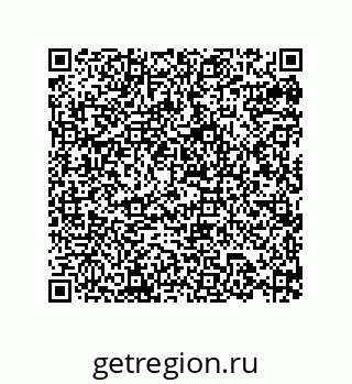 79632867721