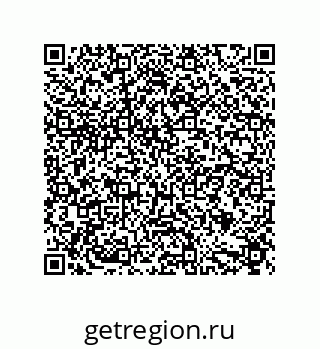 79632867724