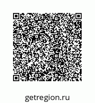 79632867726