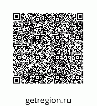 79632867727