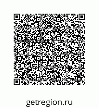 79632867728
