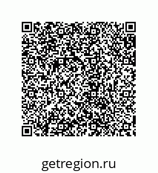 79632867739