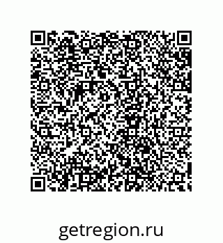 79632867750