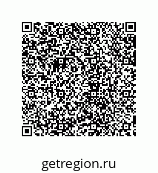 79632867753