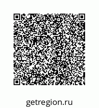 79632867754