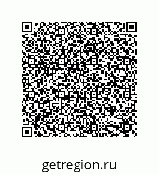 79632867762