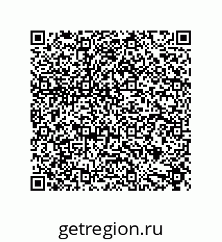 79632867775