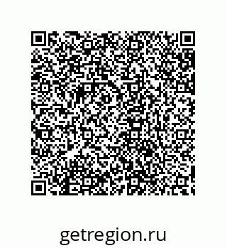 79632867777