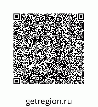 79632867781